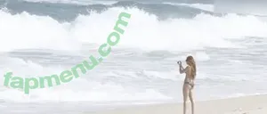 Miley Cyrus / MileyCyrus nude photo #5019