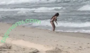 Miley Cyrus / MileyCyrus nude photo #5023