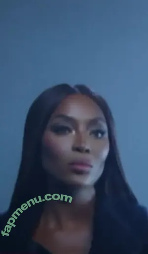 Miley Cyrus / MileyCyrus nude photo #5106