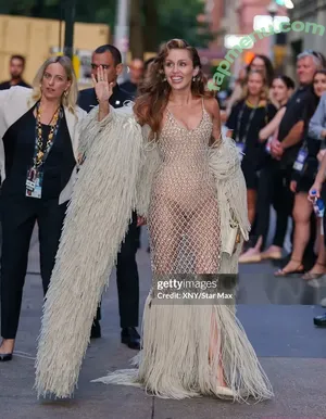 Miley Cyrus / MileyCyrus nude photo #5242