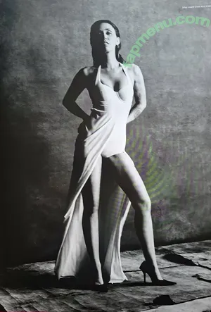 Miley Cyrus / MileyCyrus nude photo #5719