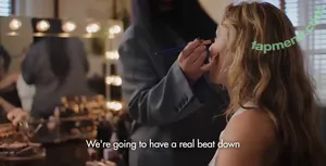 Miley Cyrus / MileyCyrus nude photo #5898