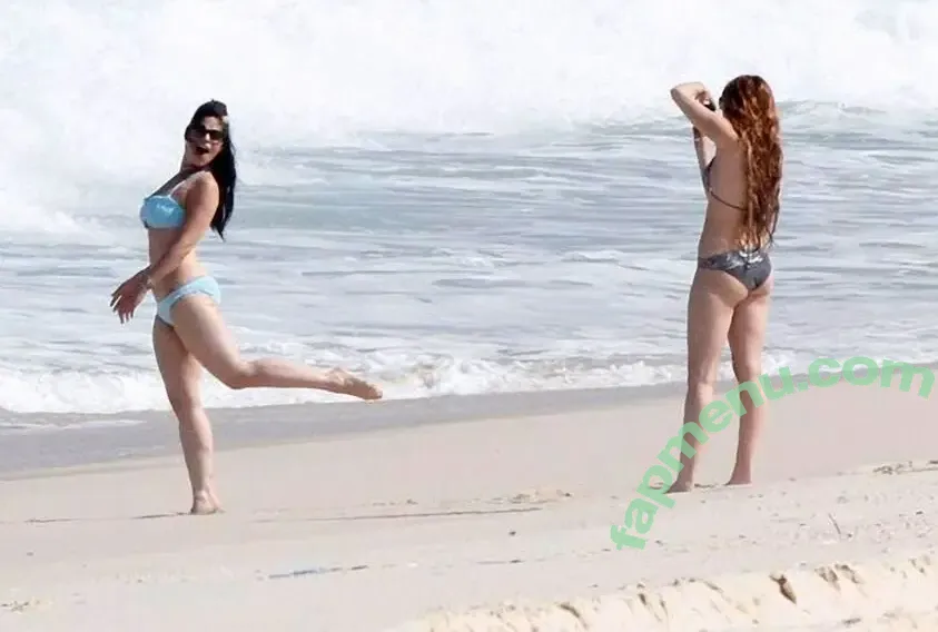 Miley Cyrus nude photo #5008 (MileyCyrus)