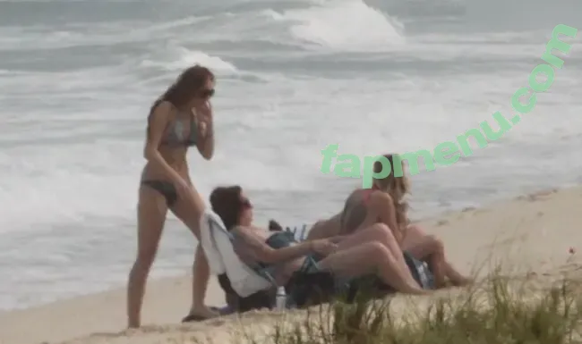 Miley Cyrus nude photo #5015 (MileyCyrus)