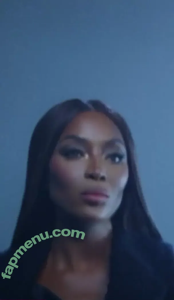 Miley Cyrus nude photo #5106 (MileyCyrus)