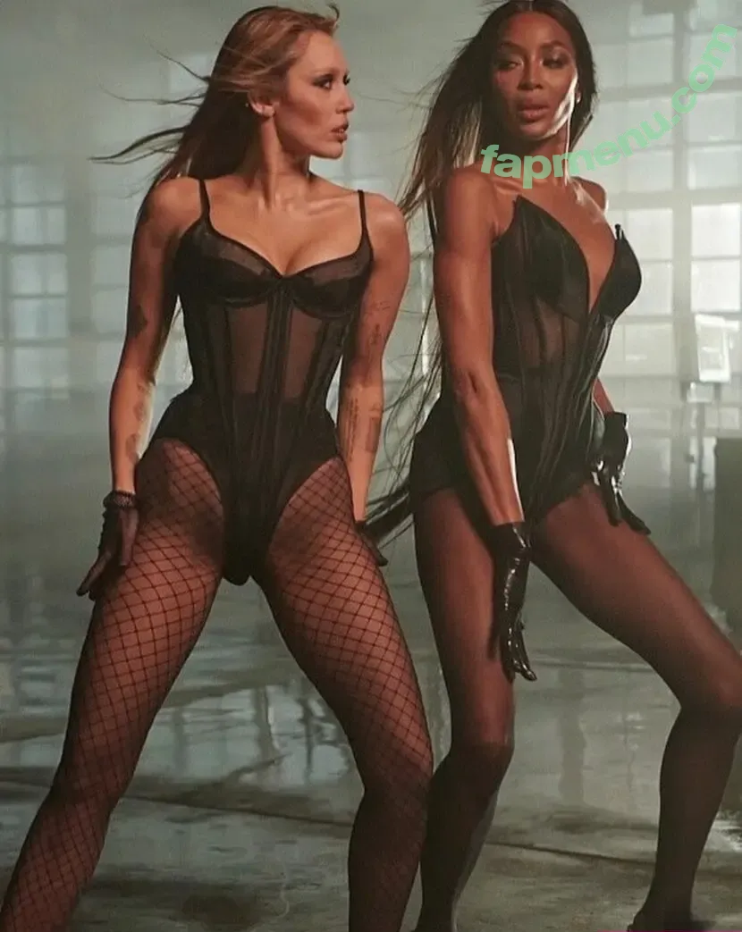 Miley Cyrus nude photo #5311 (MileyCyrus)