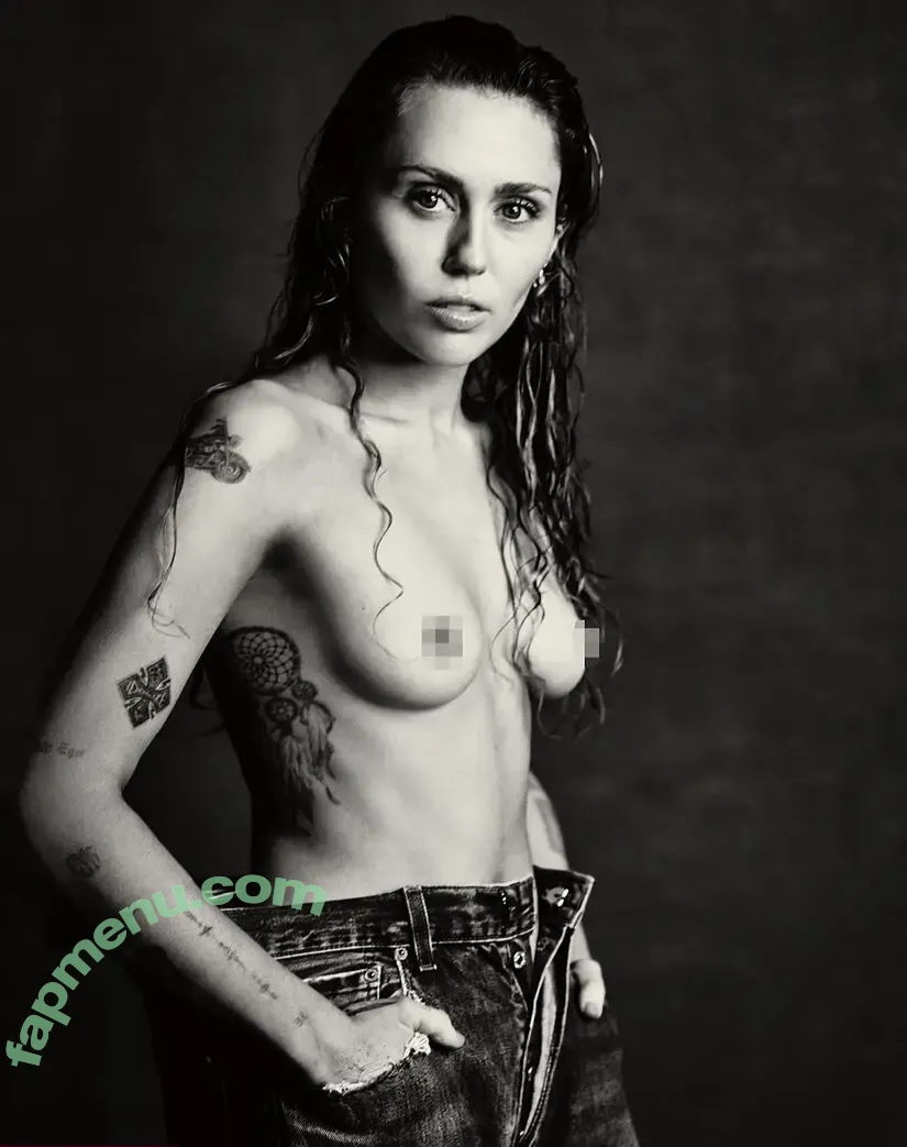 Miley Cyrus nude photo #5623 (MileyCyrus)