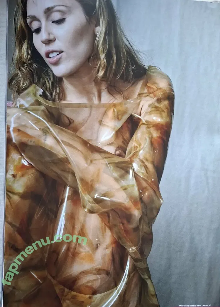 Miley Cyrus nude photo #5742 (MileyCyrus)