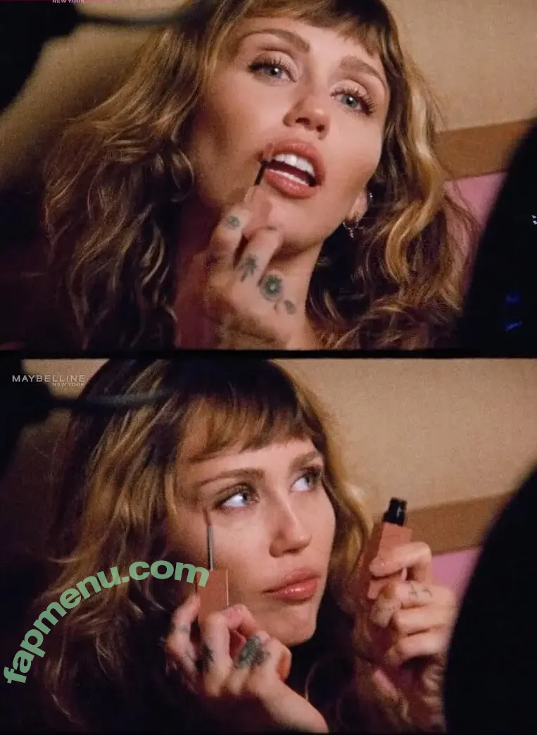 Miley Cyrus nude photo #5828 (MileyCyrus)