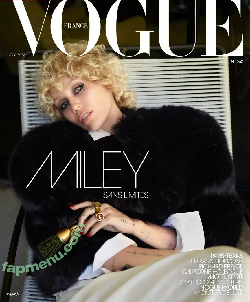 Miley Cyrus nude photo #5840 (MileyCyrus)