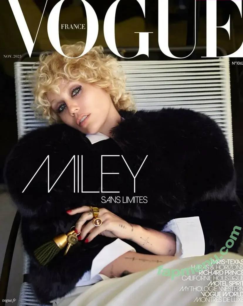 Miley Cyrus nude photo #5843 (MileyCyrus)