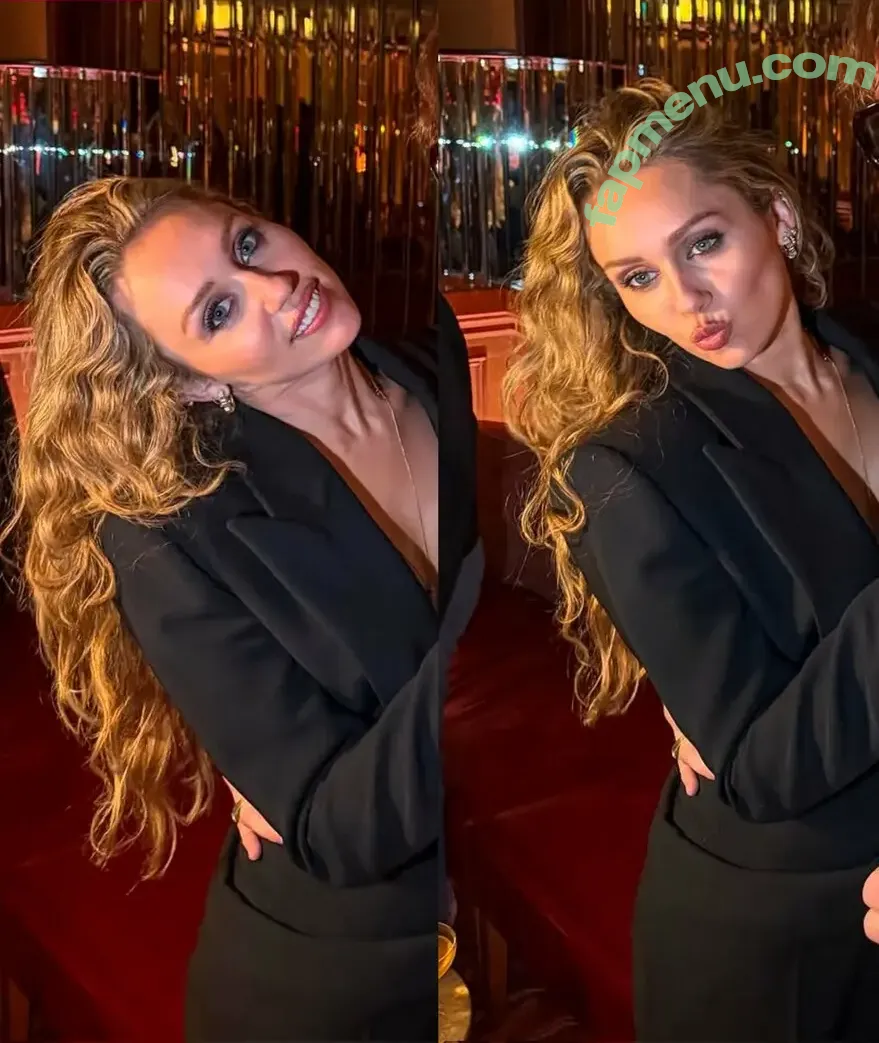 Miley Cyrus nude photo #5854 (MileyCyrus)