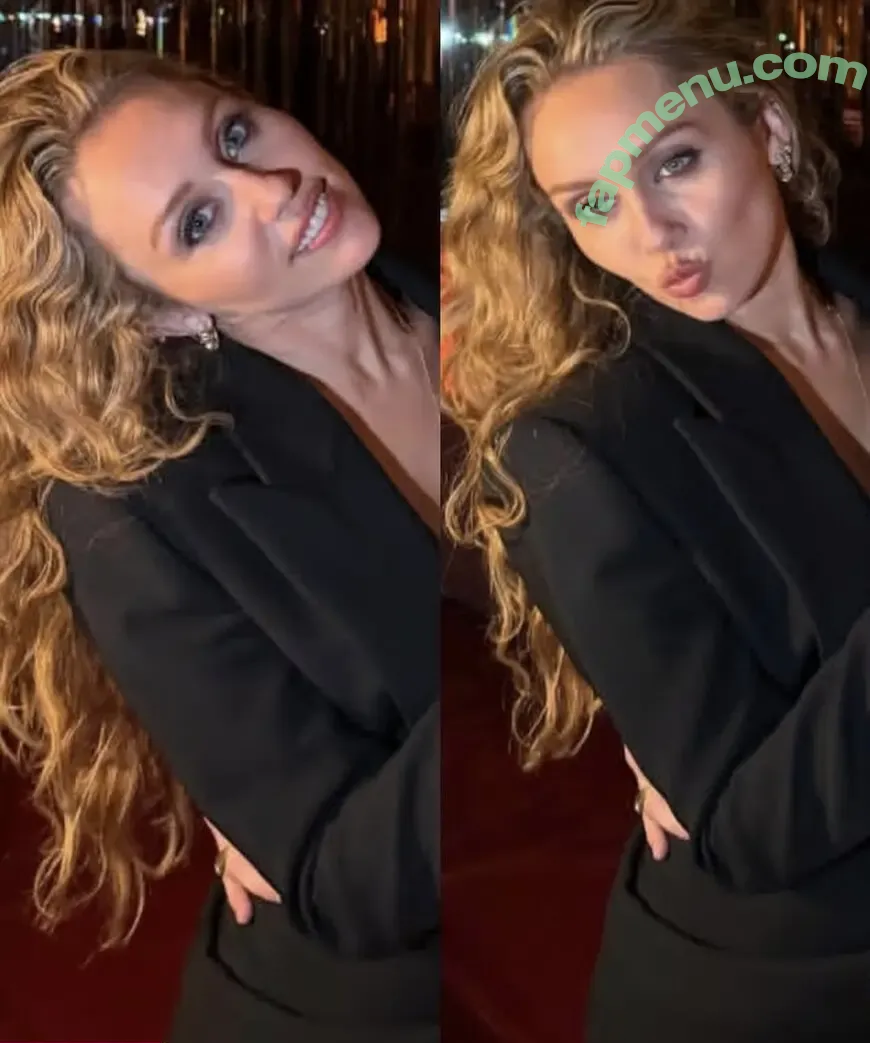 Miley Cyrus nude photo #5879 (MileyCyrus)