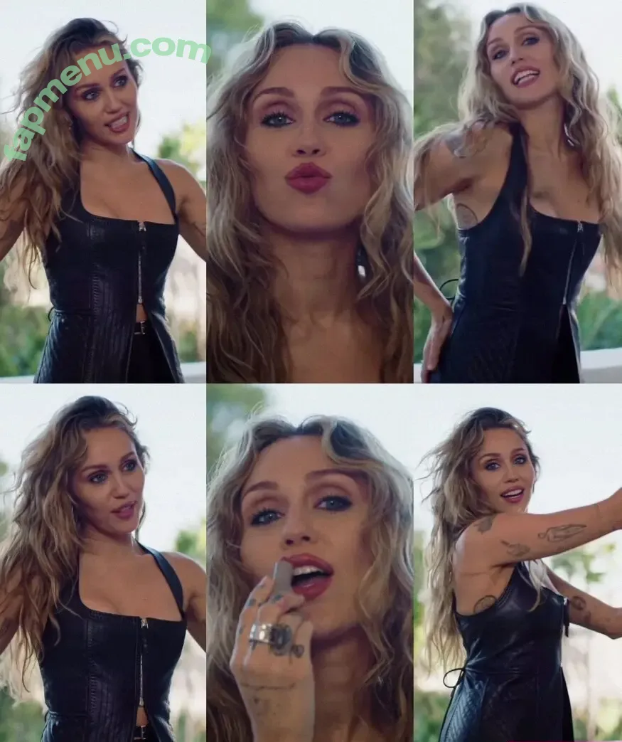 Miley Cyrus nude photo #5894 (MileyCyrus)