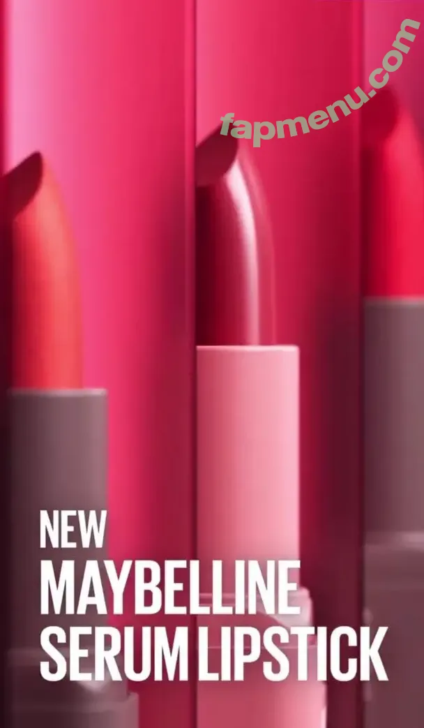 Miley Cyrus nude photo #5895 (MileyCyrus)