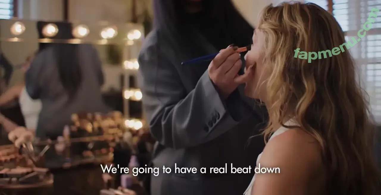 Miley Cyrus nude photo #5898 (MileyCyrus)