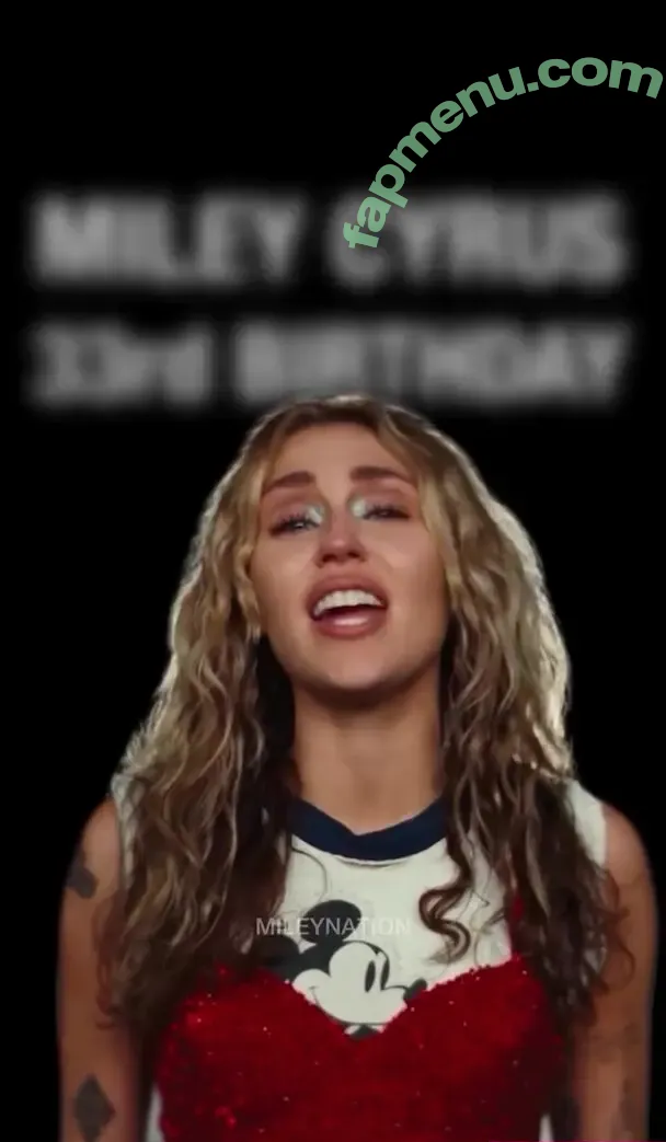 Miley Cyrus nude photo #5902 (MileyCyrus)