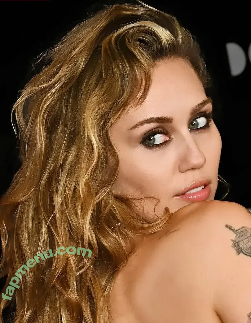 Miley Cyrus nude photo #5916 (MileyCyrus)