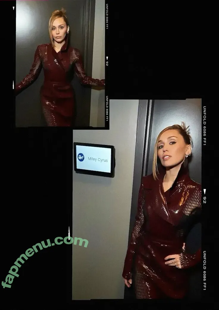 Miley Cyrus nude photo #5964 (MileyCyrus)
