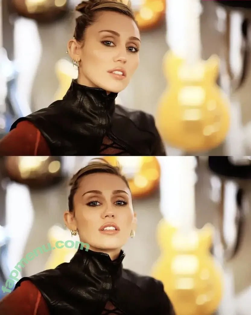 Miley Cyrus nude photo #5988 (MileyCyrus)