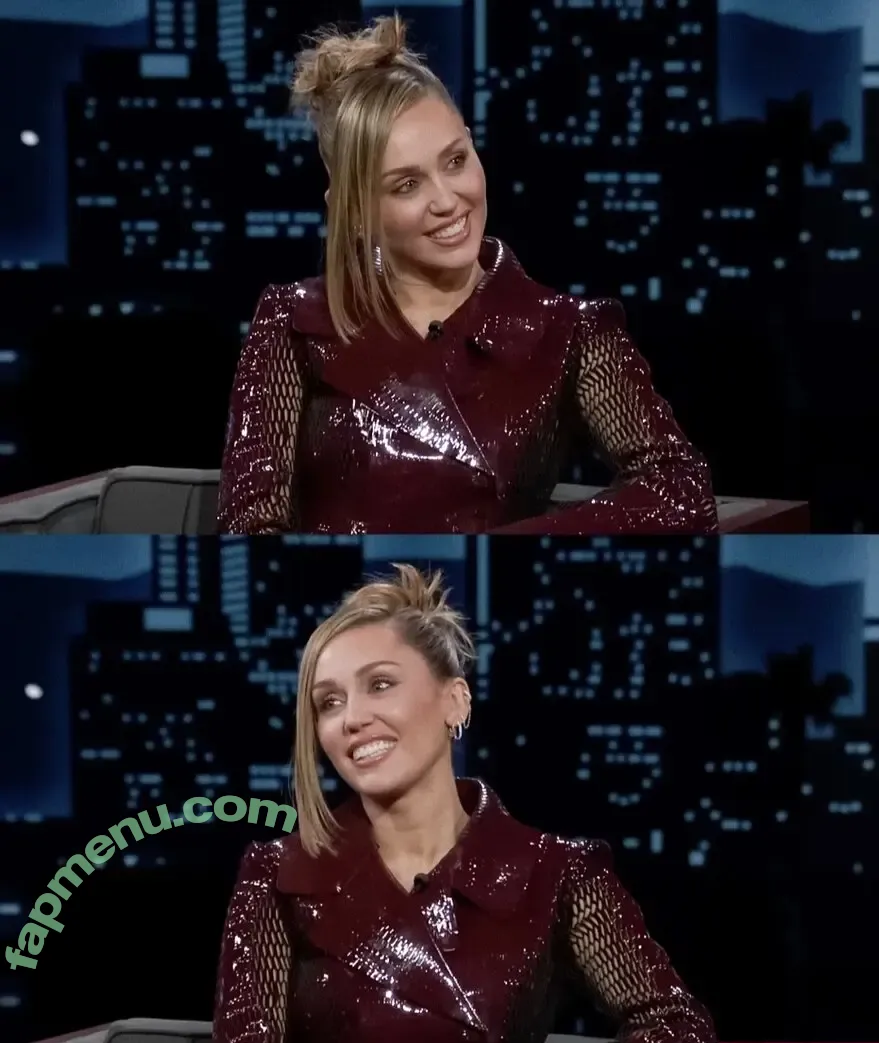 Miley Cyrus nude photo #5989 (MileyCyrus)