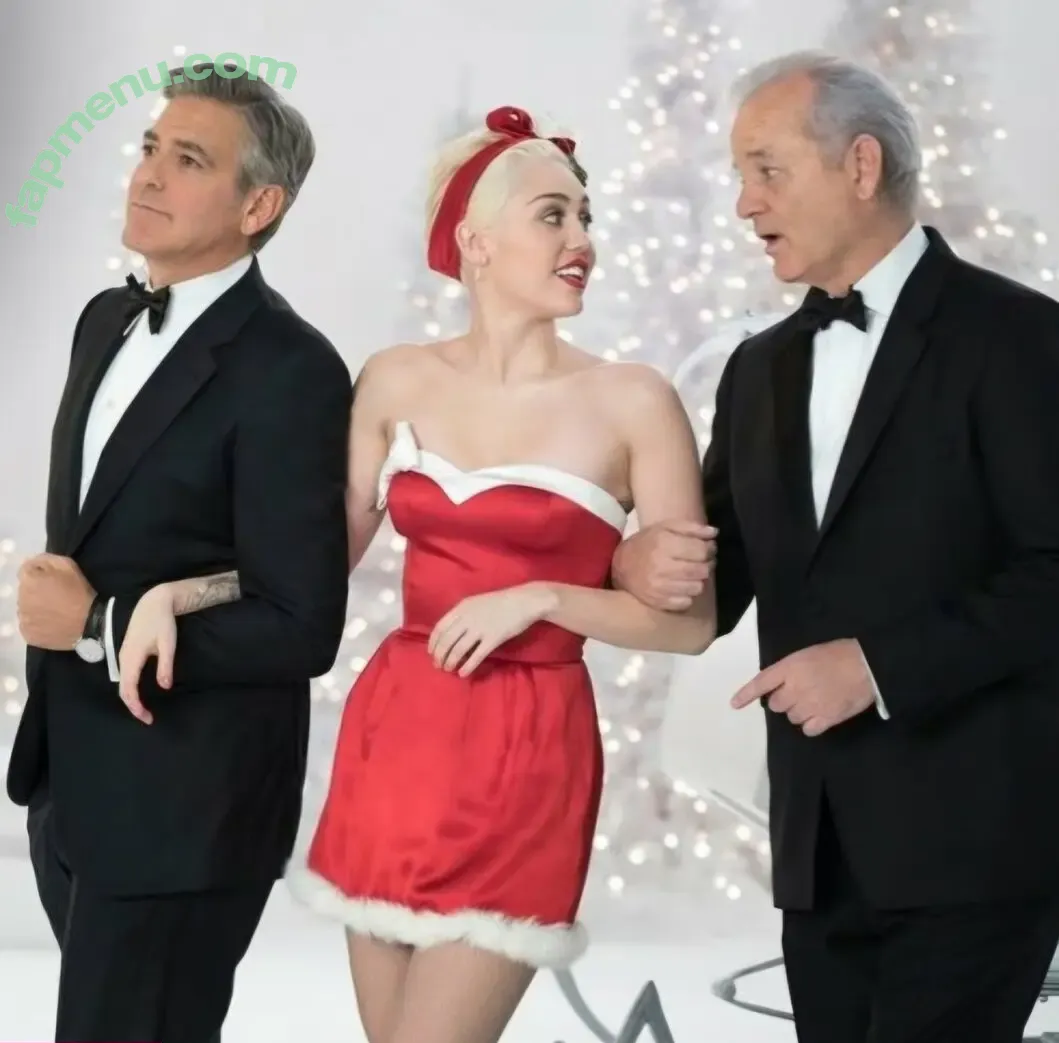 Miley Cyrus nude photo #6107 (MileyCyrus)