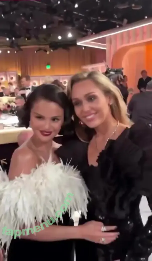 Miley Cyrus nude photo #6211 (MileyCyrus)