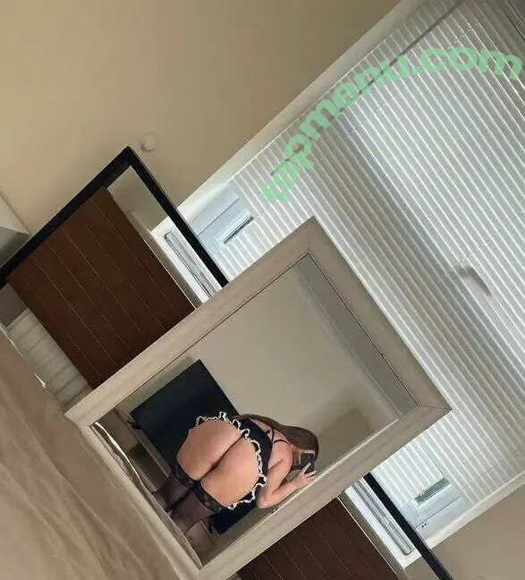 miley-fallon nude photo #0006 (mileyfallon)