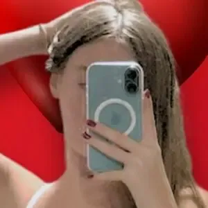 mileycollege / milescollege nude photo #0016
