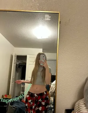 mileycollege / milescollege nude photo #0050