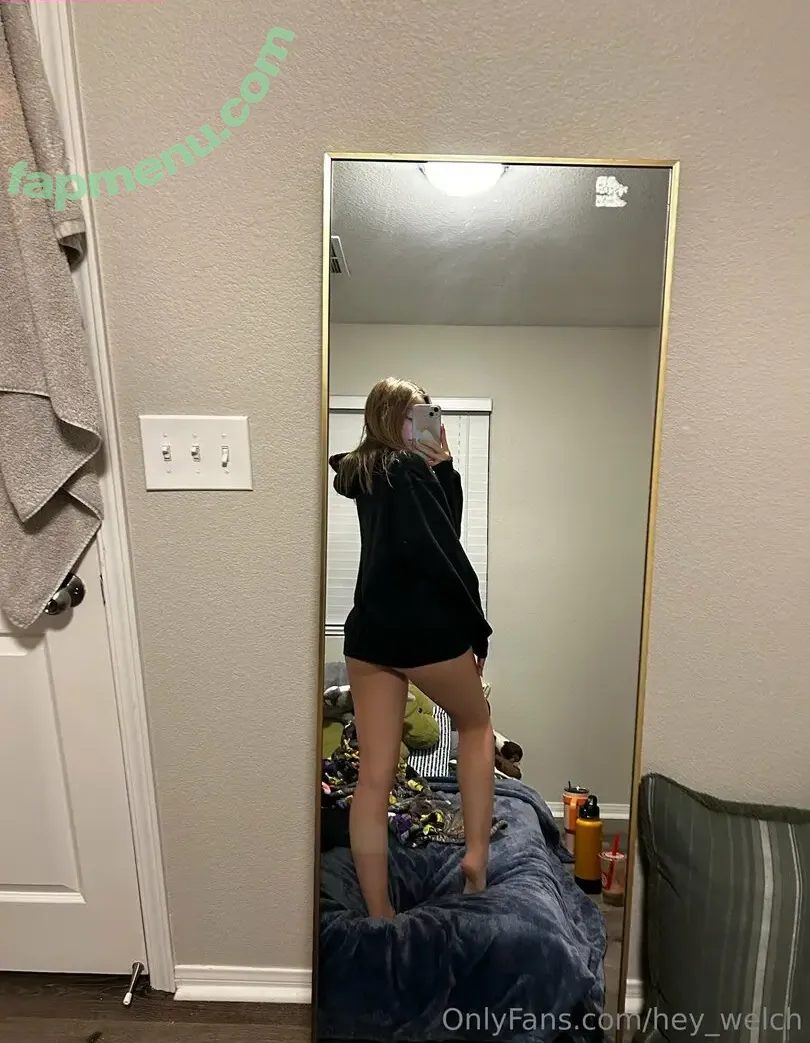mileycollege nude photo #0027 (milescollege)