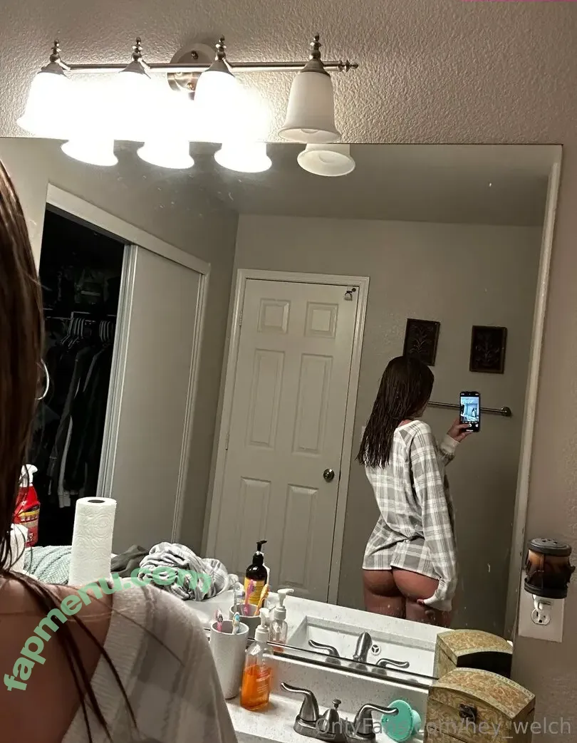mileycollege nude photo #0028 (milescollege)