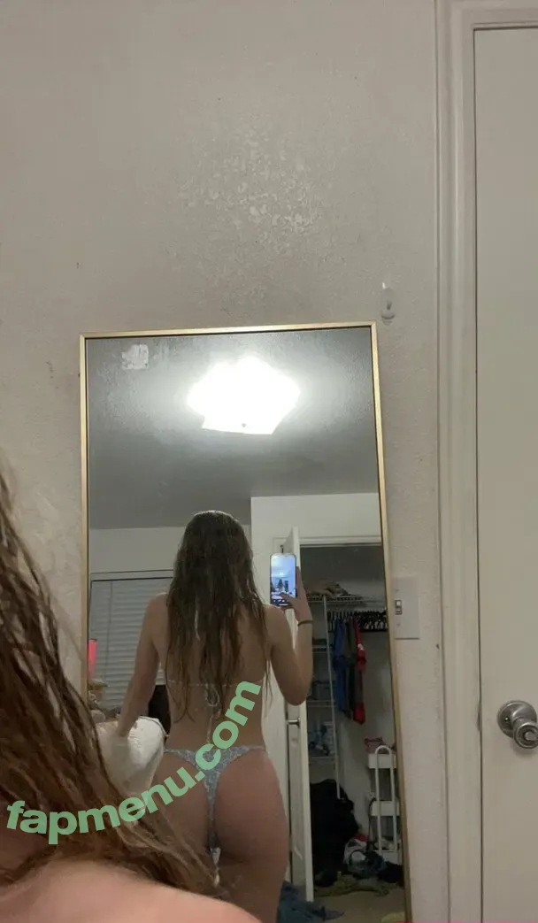 mileycollege nude photo #0031 (milescollege)
