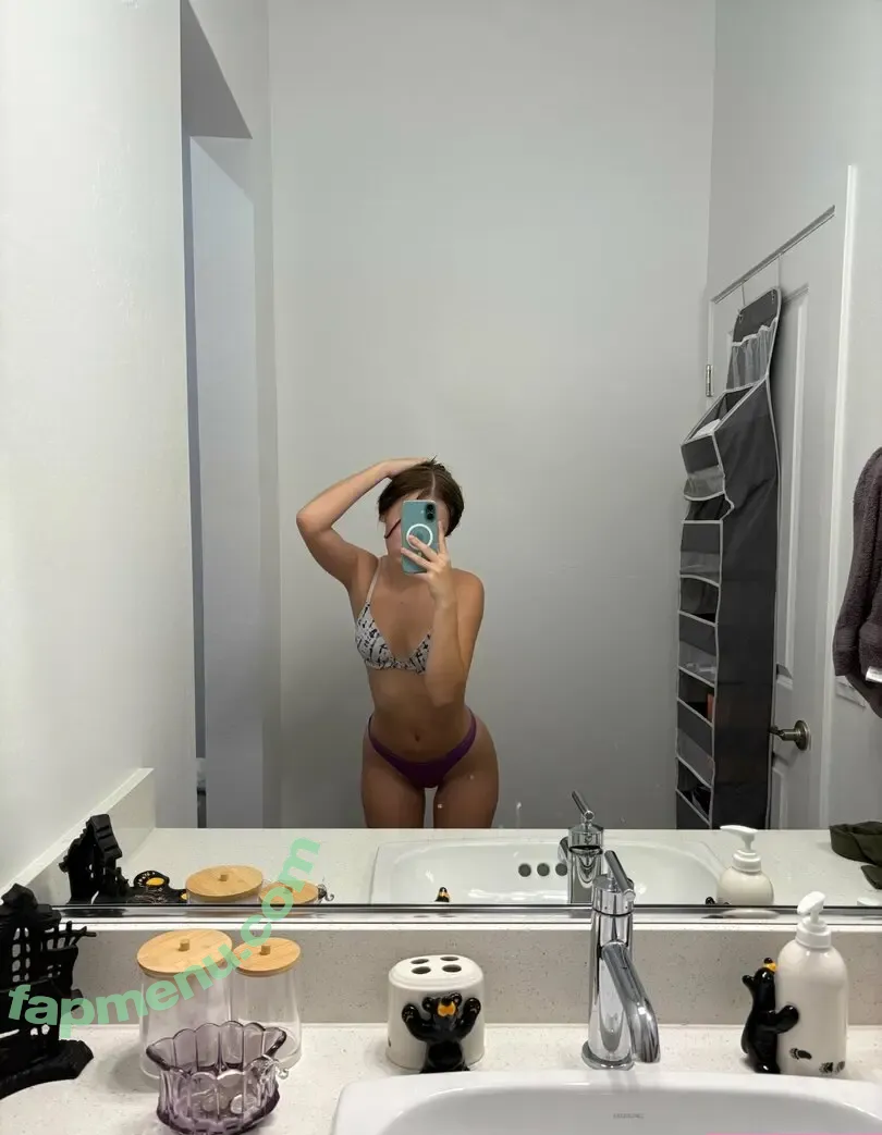 mileycollege nude photo #0045 (milescollege)