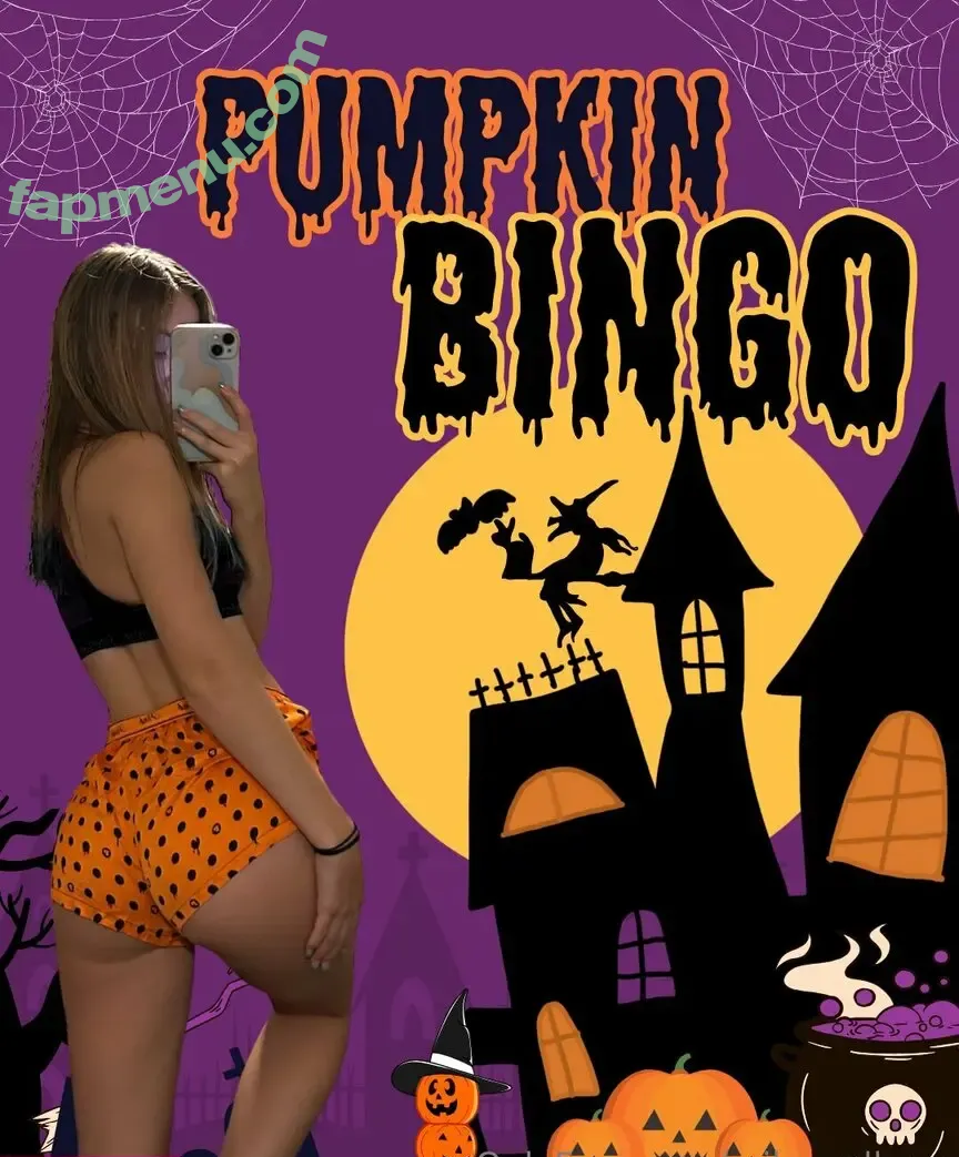 mileycollege nude photo #0061 (milescollege)