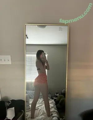 mileyeilish / billieeilish nude photo #0117