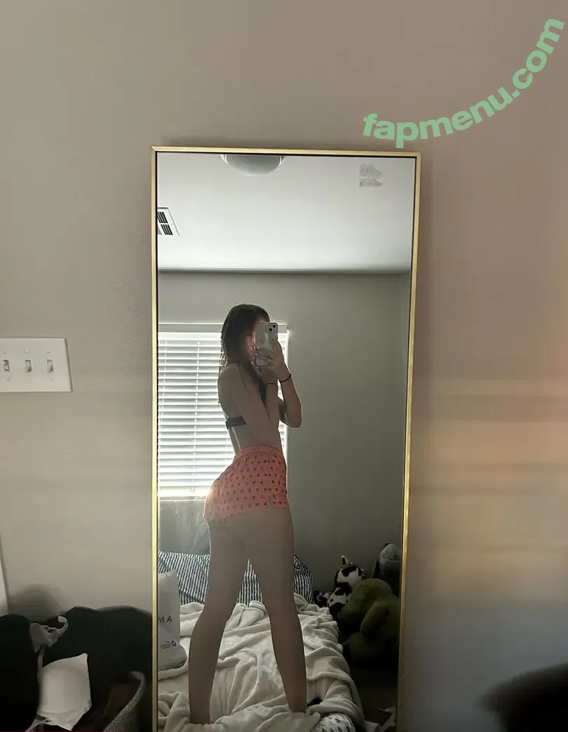 mileyeilish nude photo #0117 (billieeilish)