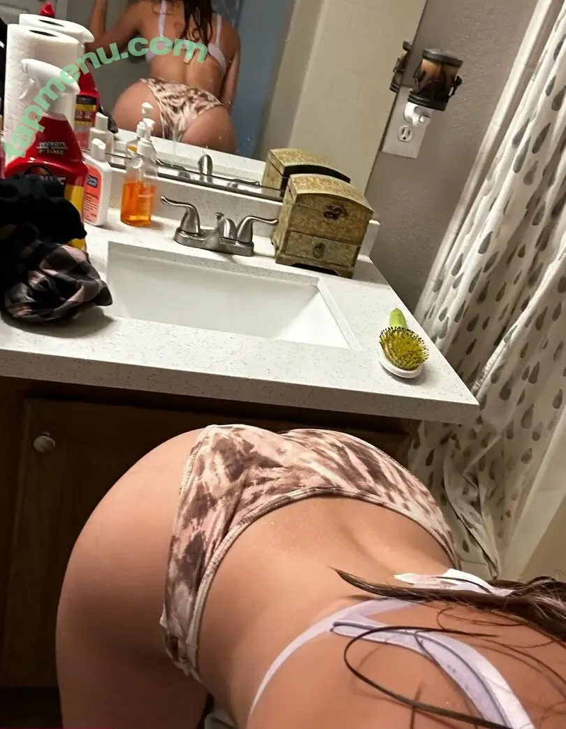 mileyeilish nude photo #0157 (billieeilish)