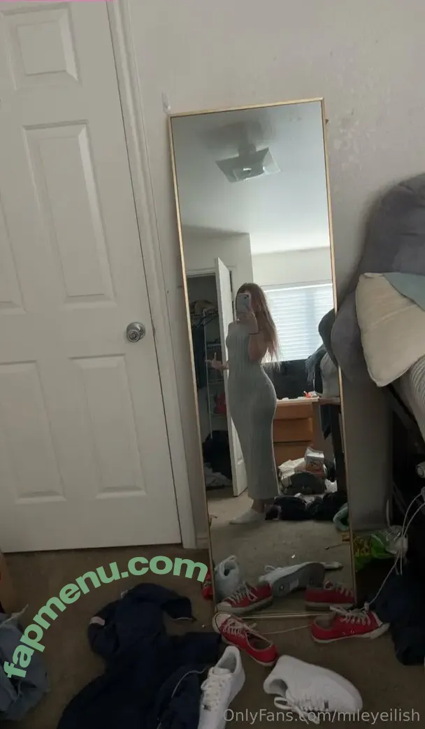 mileyeilish nude photo #0176 (realmileyeilish)