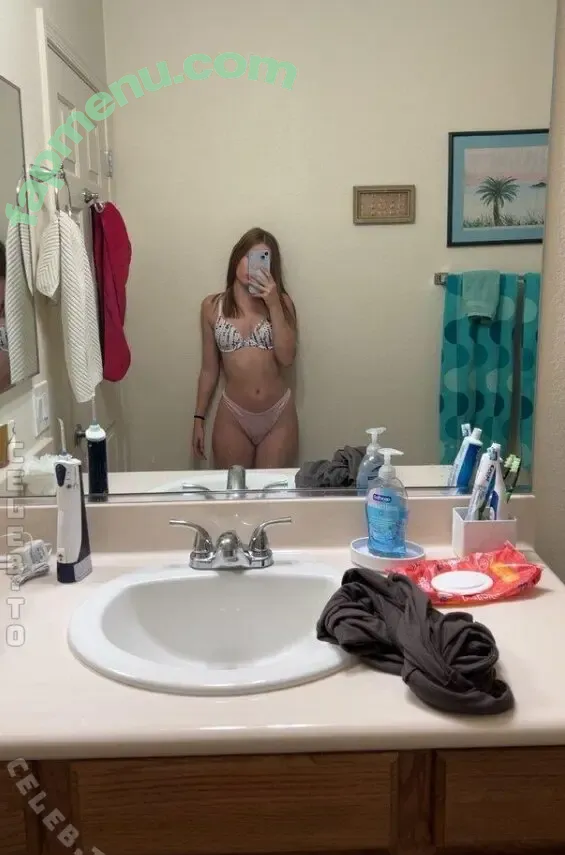 mileyeilish nude photo #0185 (realmileyeilish)