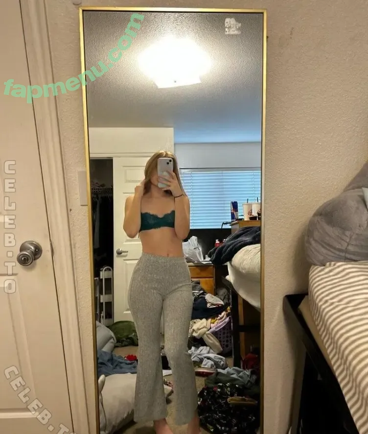 mileyeilish nude photo #0190 (realmileyeilish)