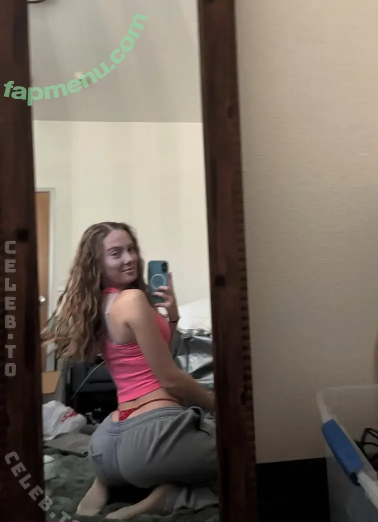 mileyeilish nude photo #0209 (realmileyeilish)