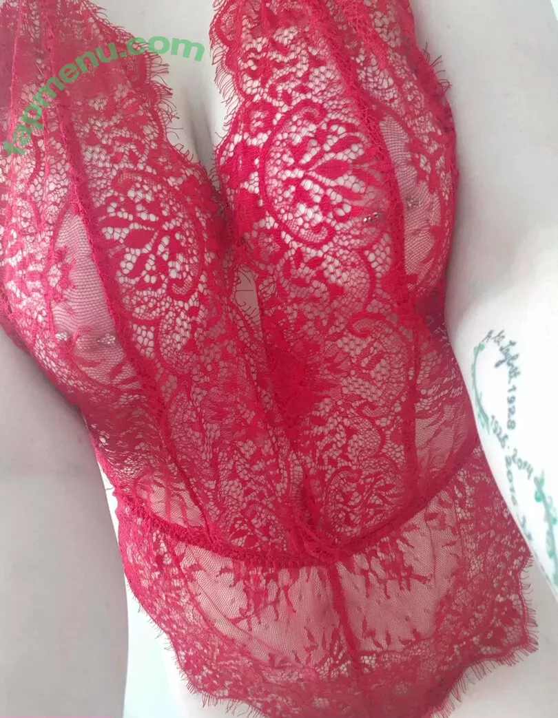 mileygrace07 nude photo #0030 (miley.grace.of)