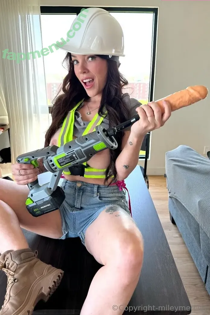 mileymercierfree nude photo #0161 (missamerrrickaa)
