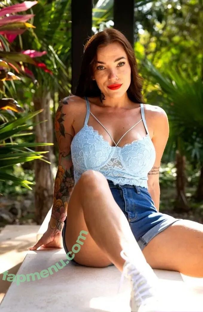 mileymercierfree nude photo #0177 (missamerrrickaa)
