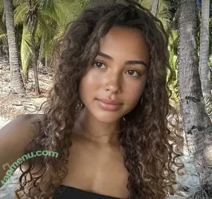 mileyreyes / mileyreyesx / milyyreyes nude photo #0076