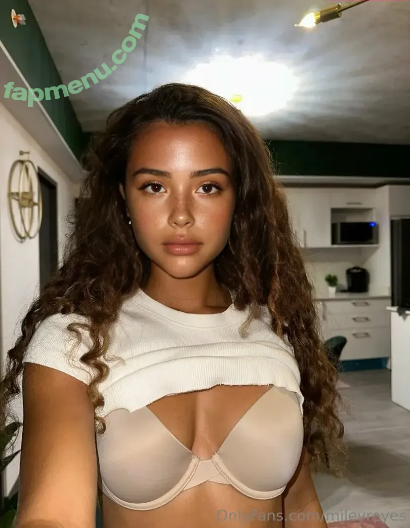 mileyreyes nude photo #0069 (milyyreyes)