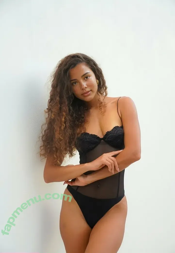 mileyreyes nude photo #0074 (milyyreyes)
