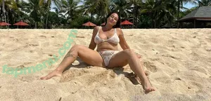 Milf Mummy Marquise / milfcougar / mmarquise nude photo #0009