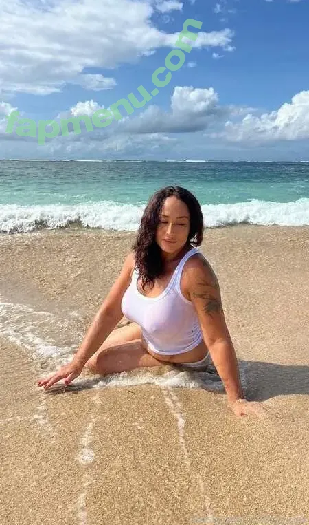 Milf Mummy Marquise nude photo #0008 (milfcougar / mmarquise)